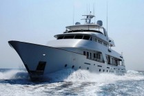 DAY DREAM - Underway